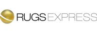 Rugs Express AU coupons